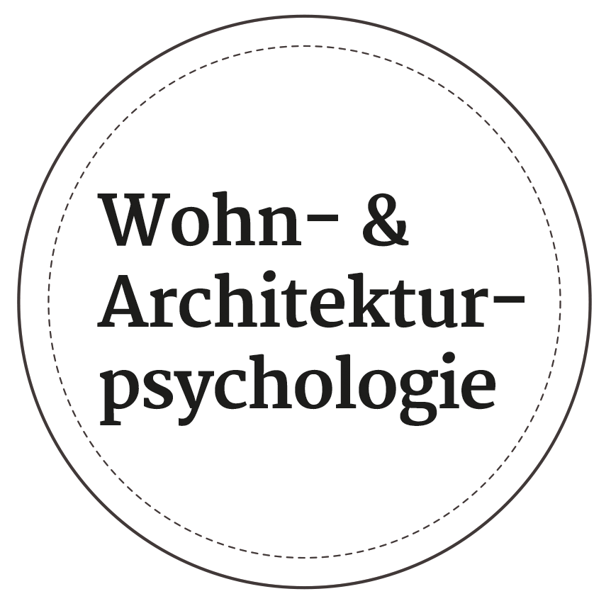 Wohn- & Architekturpsychologische Beratung